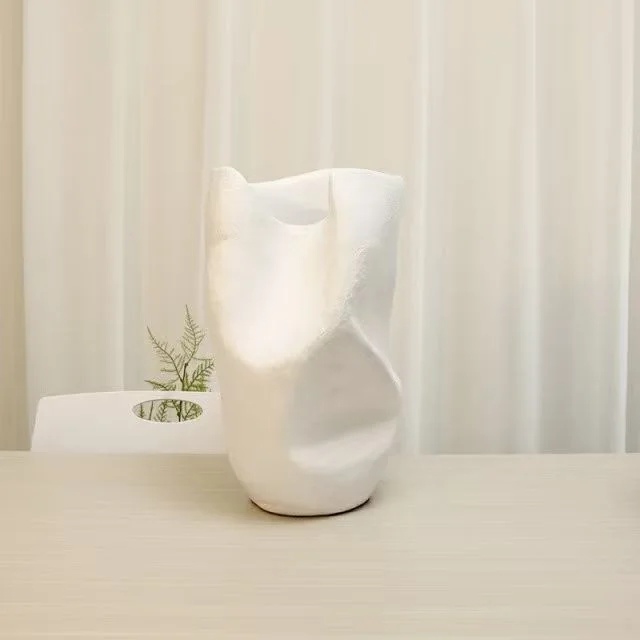 Vases